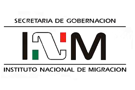 INM Logo