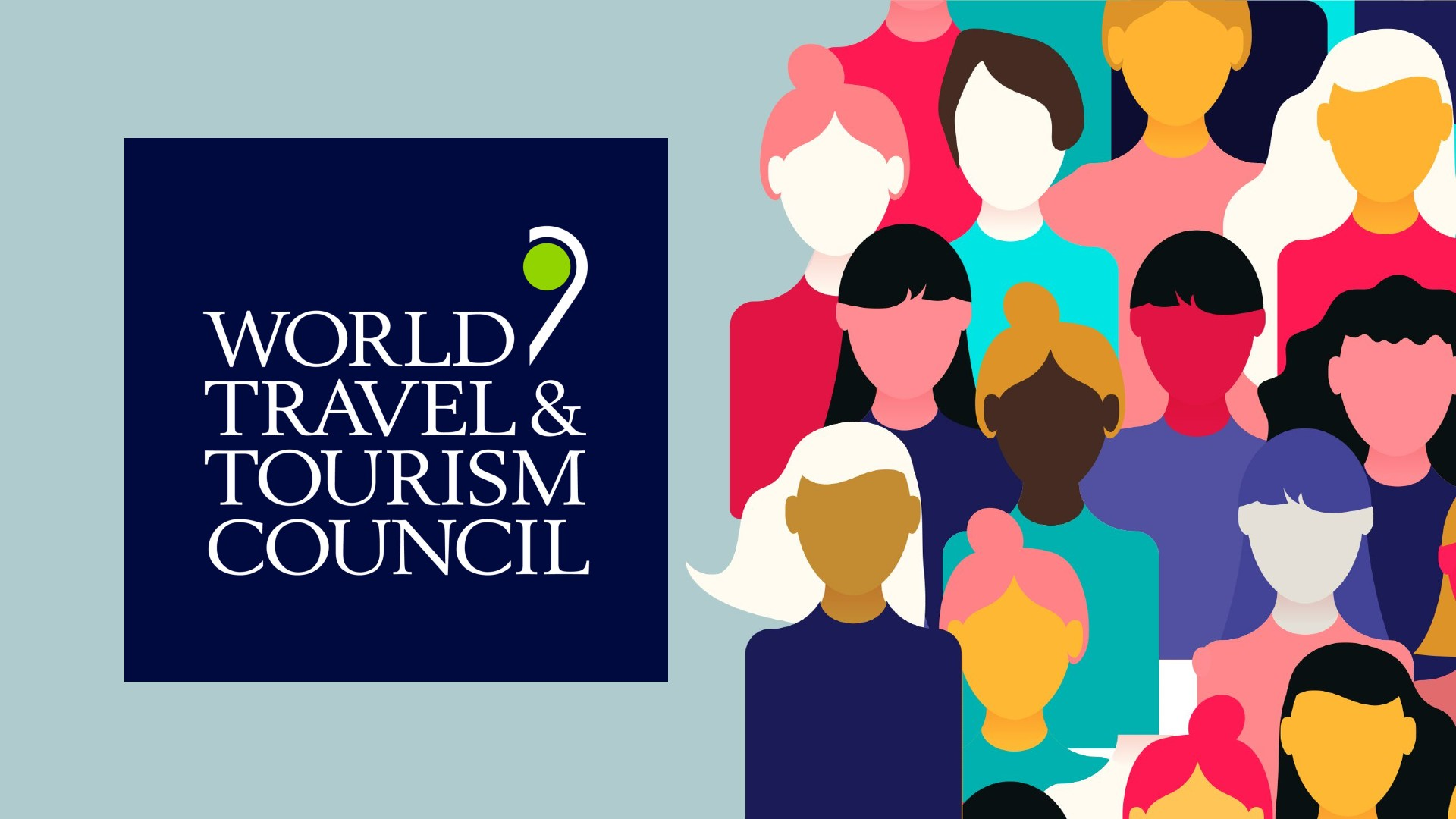 WTTC emite la Declaración sobre la Mujer