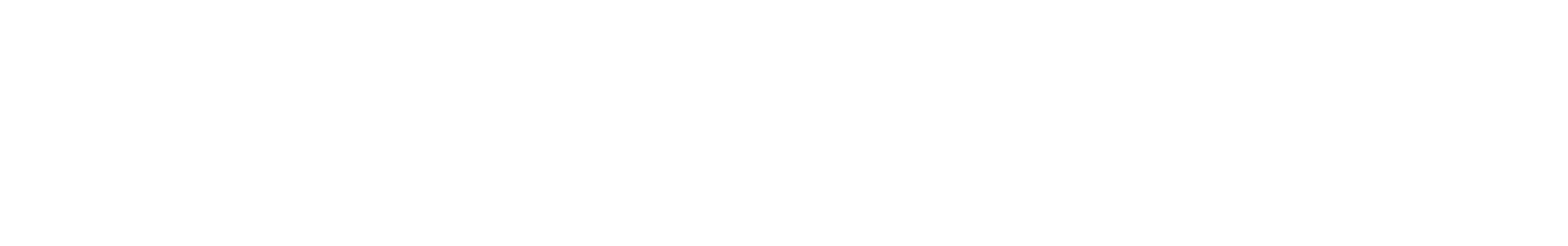 Logo Delta Airlines