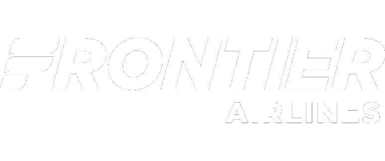 Frontier Airline