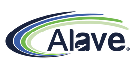 Alave Soluciones Aéreas