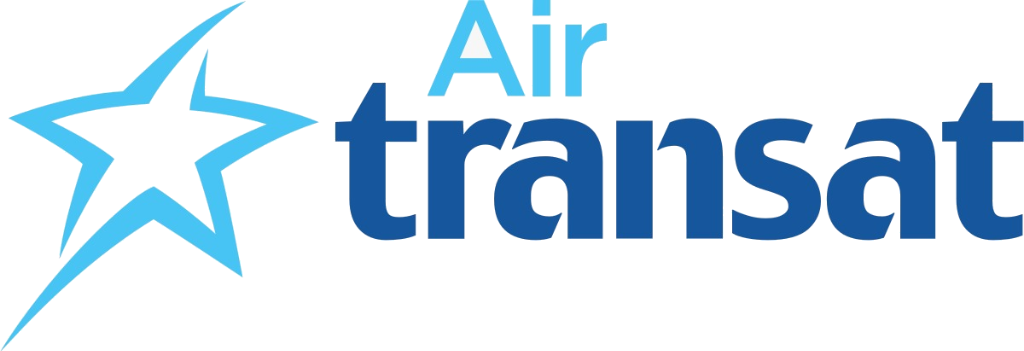 Logo Air Transat